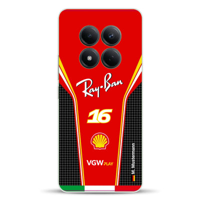 redminote154gm