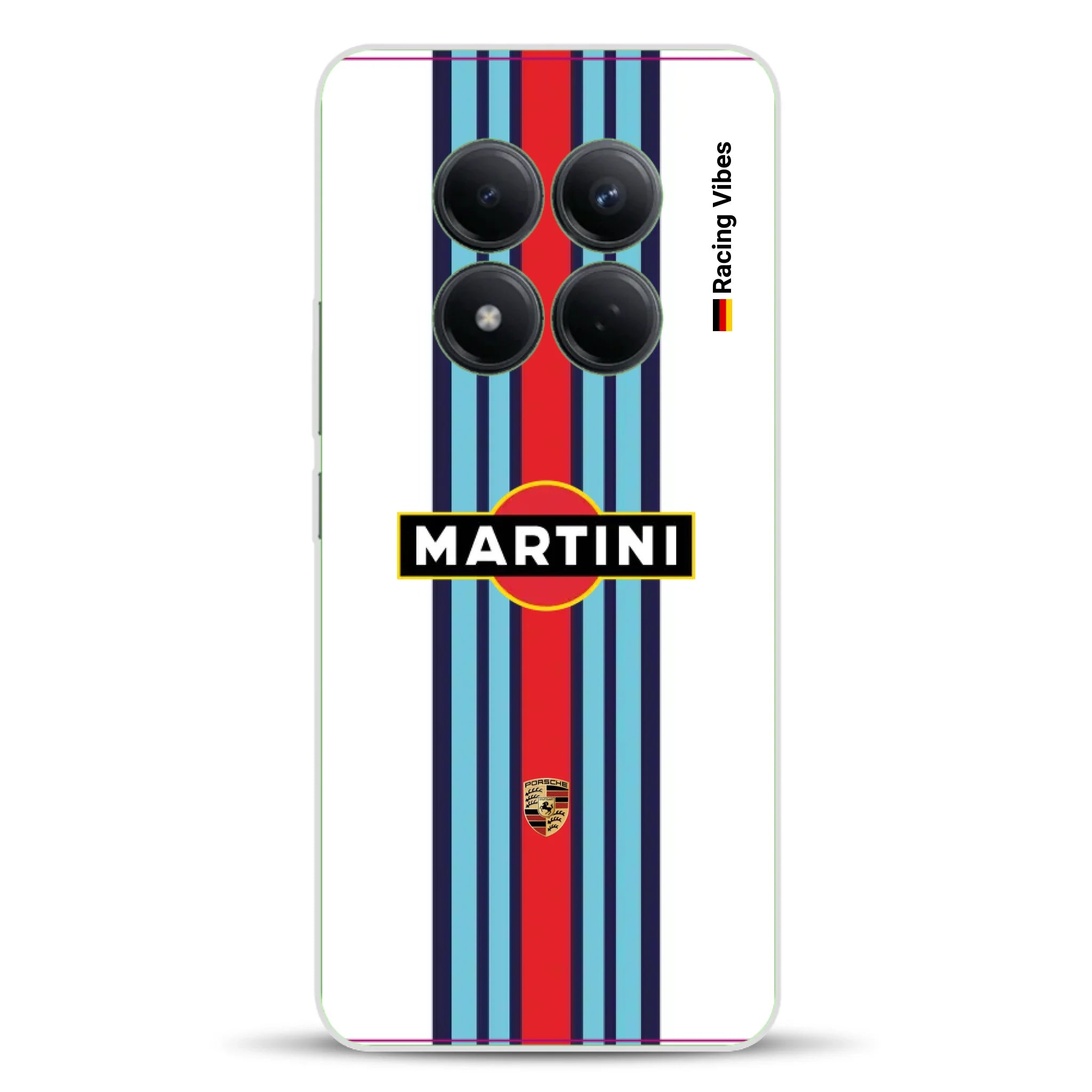 redminote154gm
