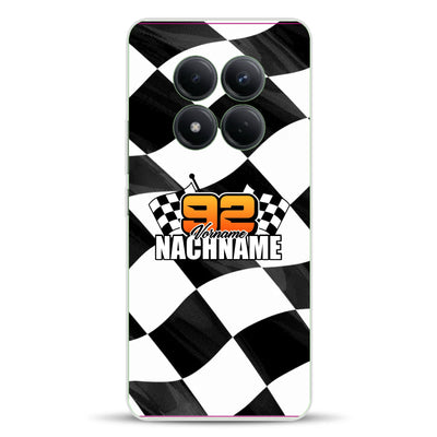 redminote154gm