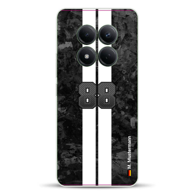 redminote154gm