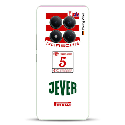 redminote154gm
