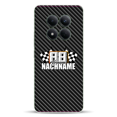 redminote154gm
