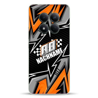 redminote154gm