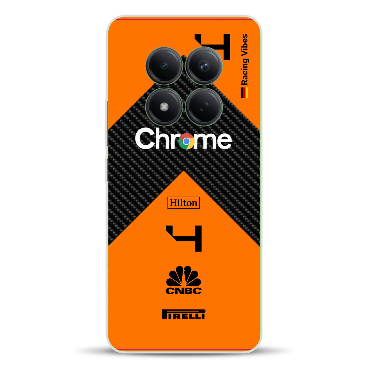 redminote154gm