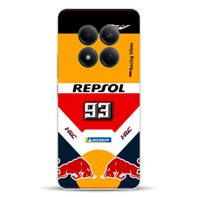 redminote154gm