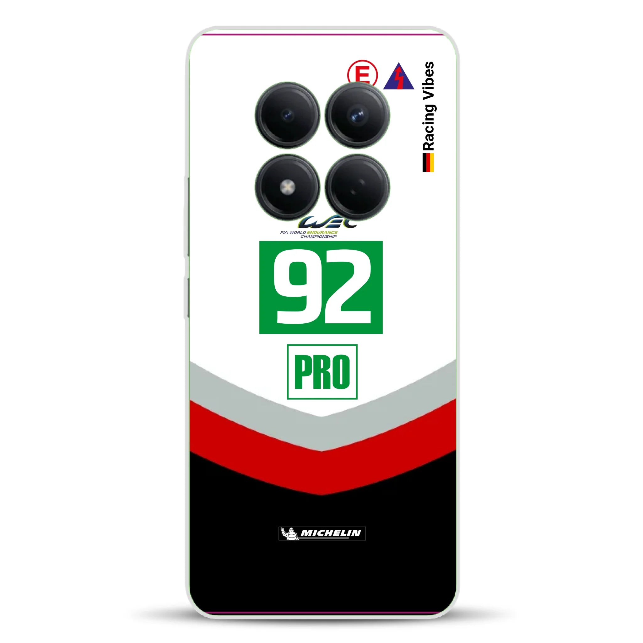 redminote154gm