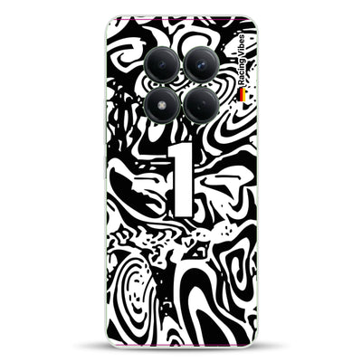redminote154gm