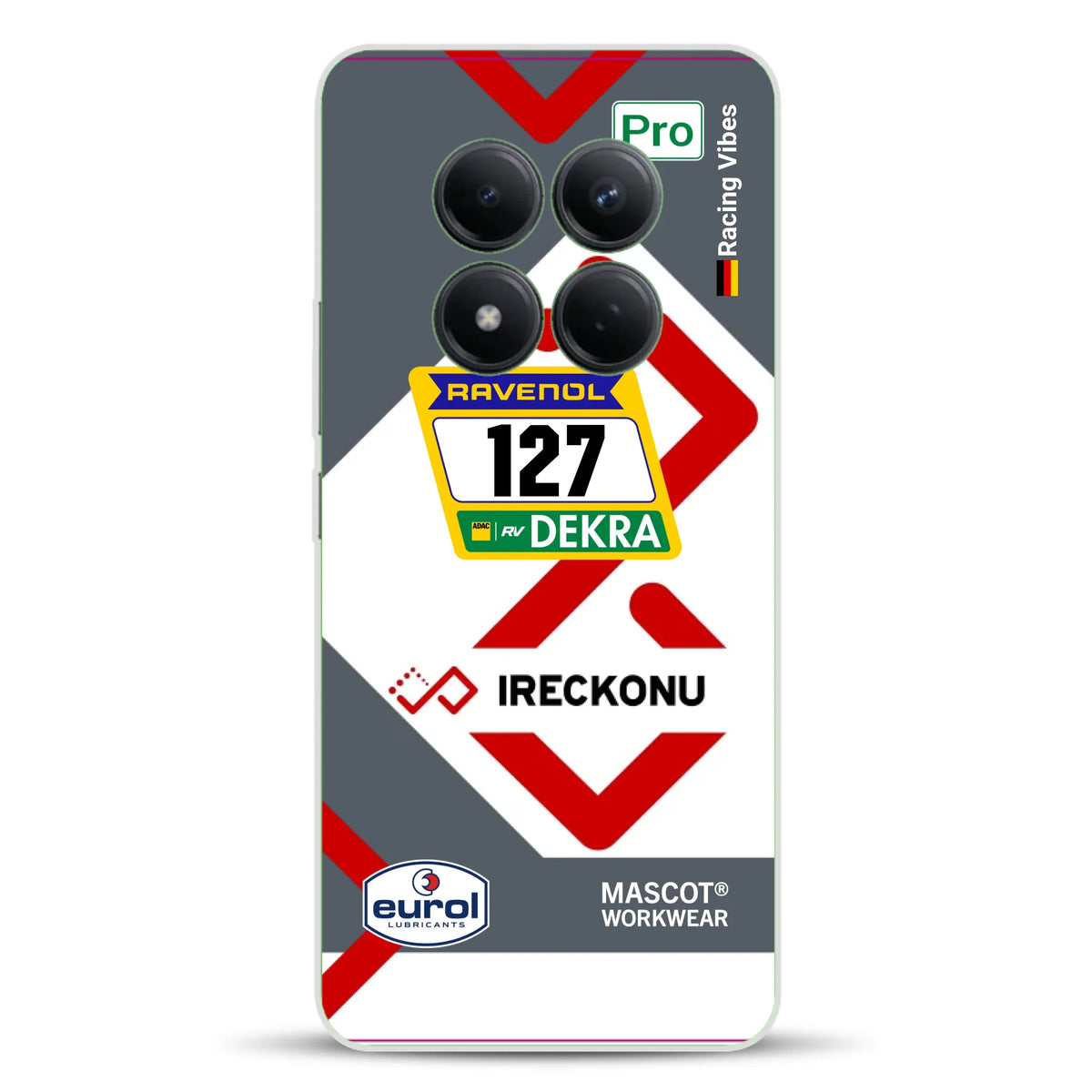 redminote154gm