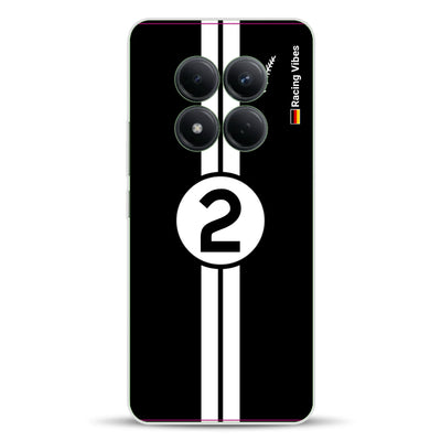 redminote154gm
