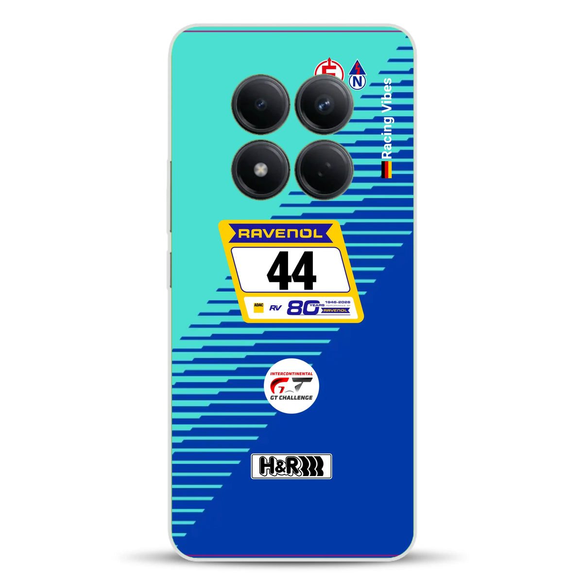 redminote154gm