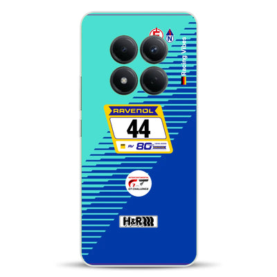 redminote154gm
