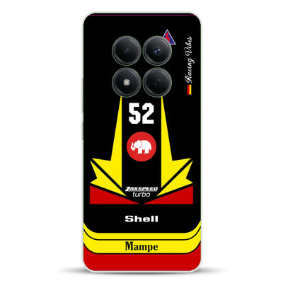 redminote154gm