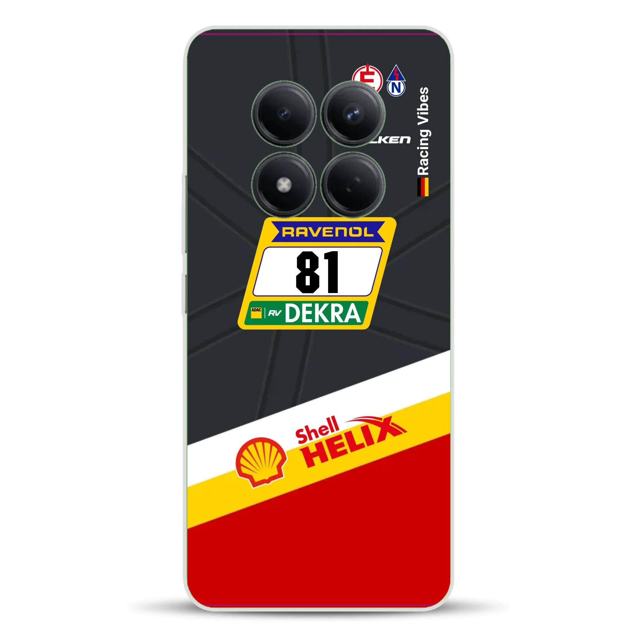 redminote154gm