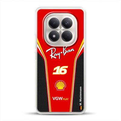rvredminote15softpro4g-mockup.png