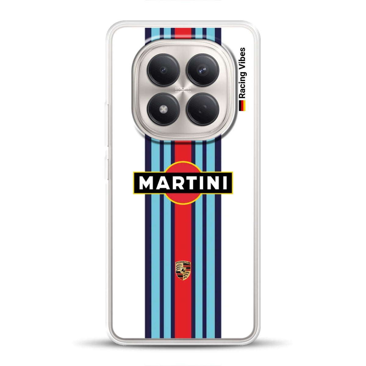 rvredminote15softpro4g-mockup.png