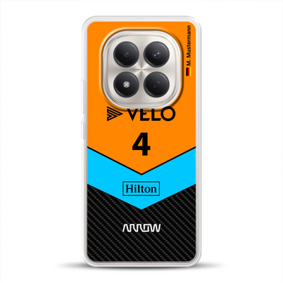 rvredminote15softpro4g-mockup.png