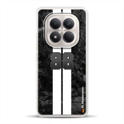 rvredminote15softpro4g-mockup.png