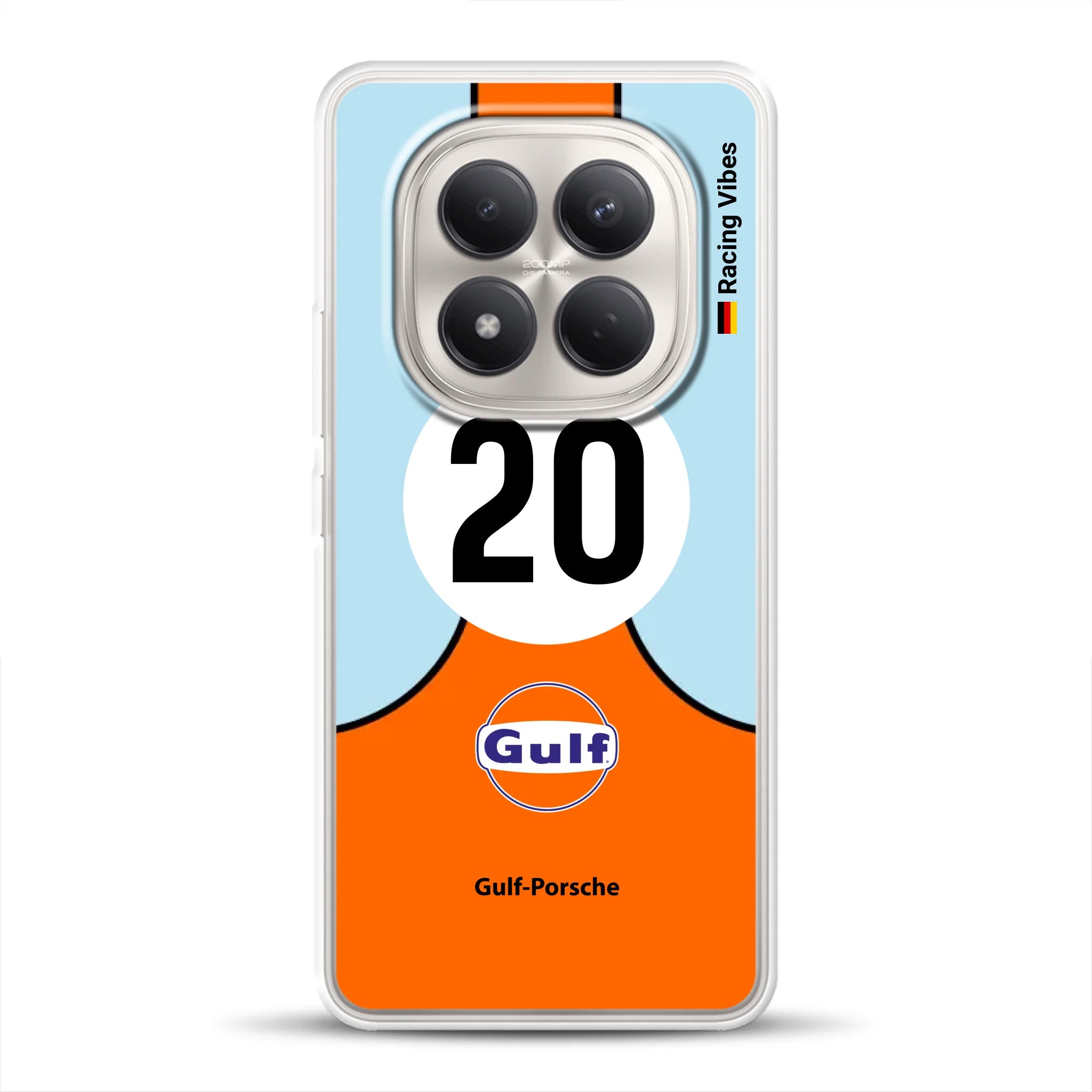 rvredminote15softpro4g-mockup.png
