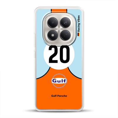 rvredminote15softpro4g-mockup.png
