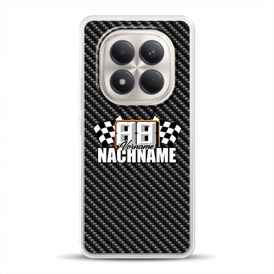 rvredminote15softpro4g-mockup.png