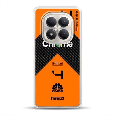 rvredminote15softpro4g-mockup.png