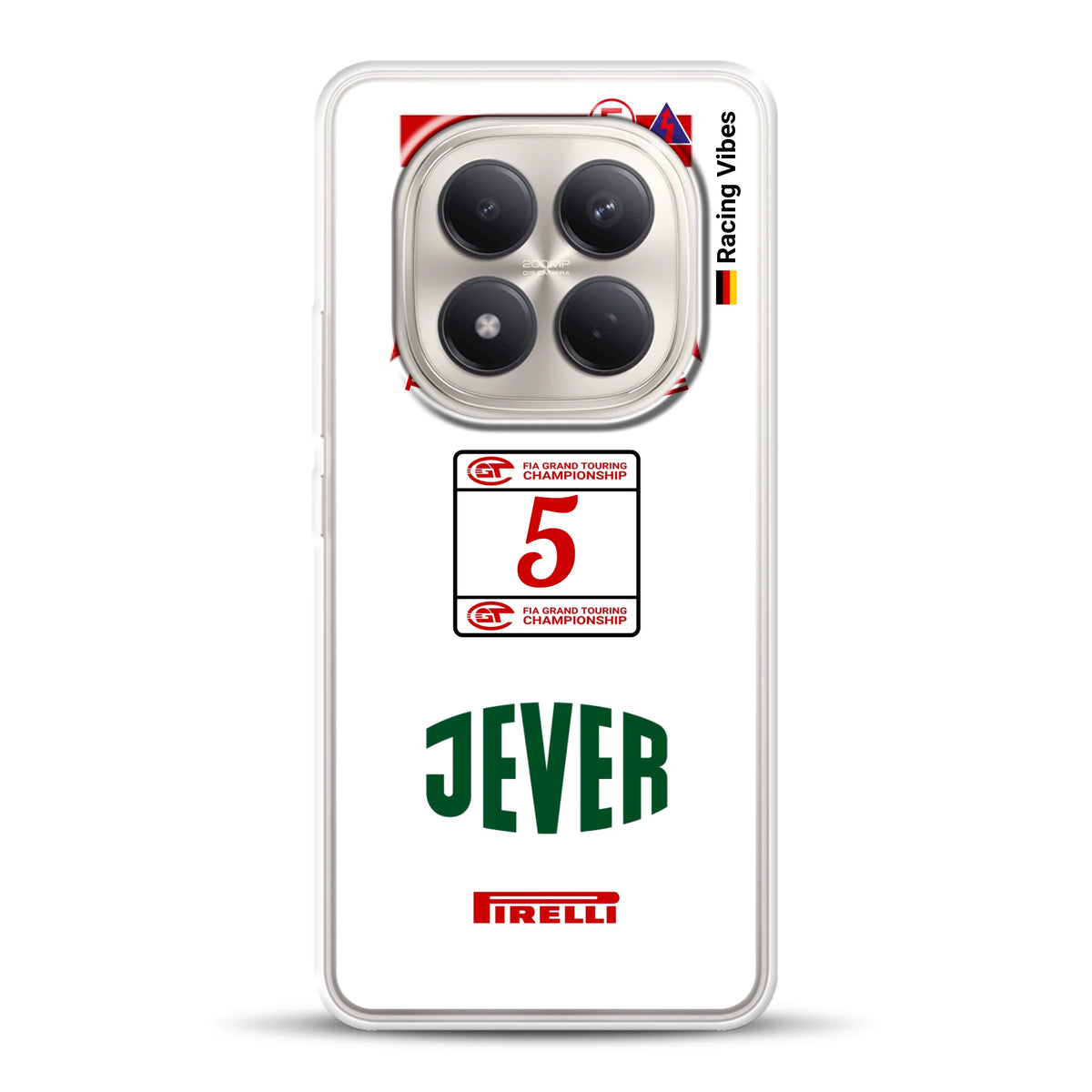 rvredminote15softpro4g-mockup.png