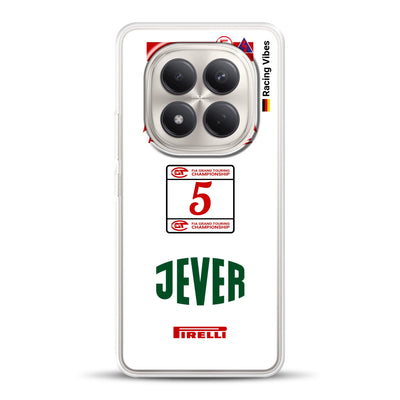 rvredminote15softpro4g-mockup.png