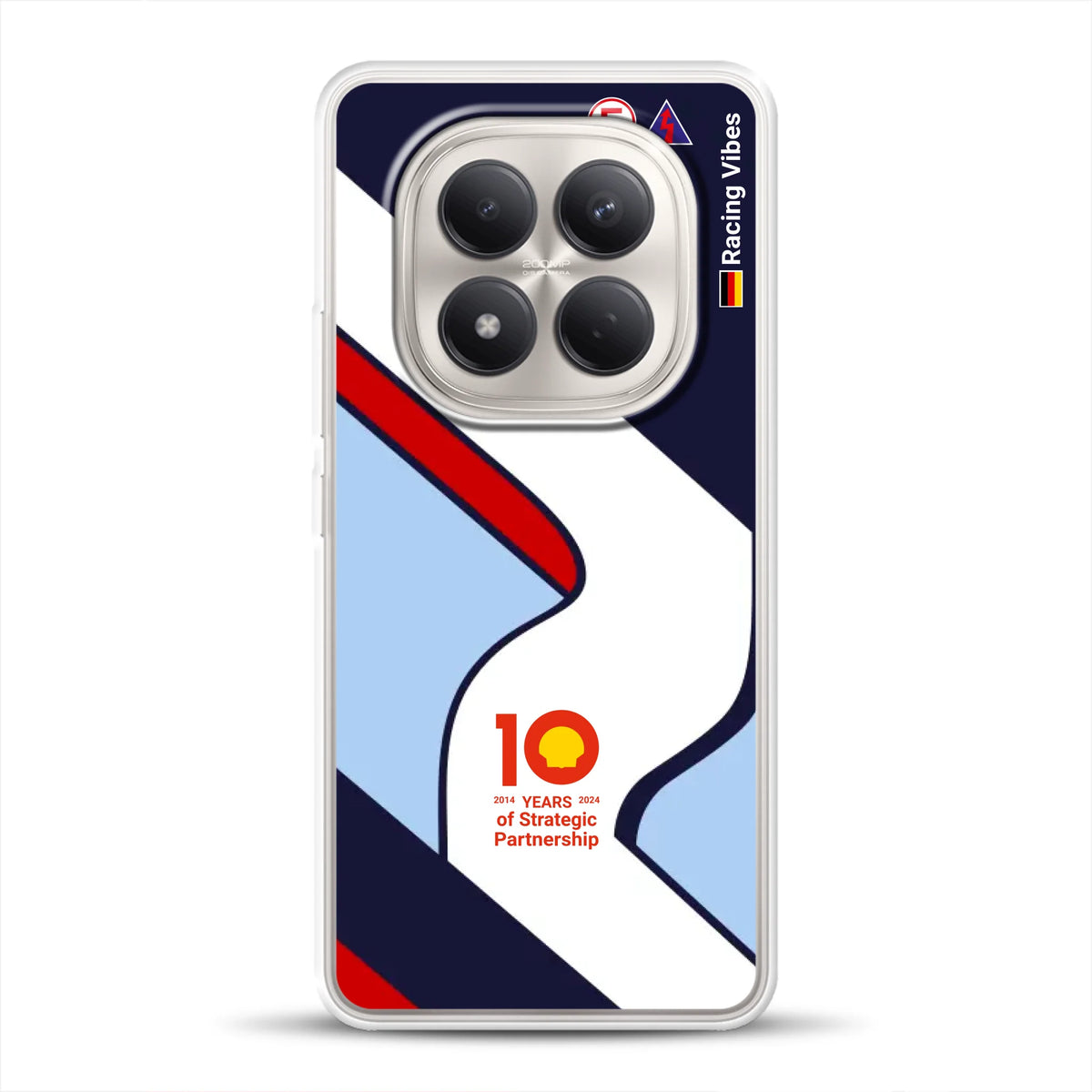 rvredminote15softpro4g-mockup.png