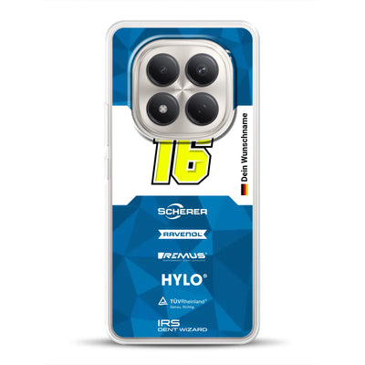 rvredminote15softpro4g-mockup.png