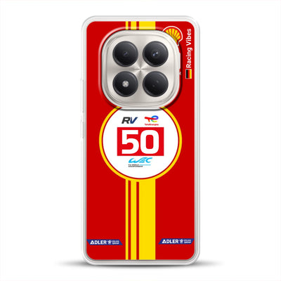 rvredminote15softpro4g-mockup.png