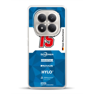 rvredminote15softpro4g-mockup.png