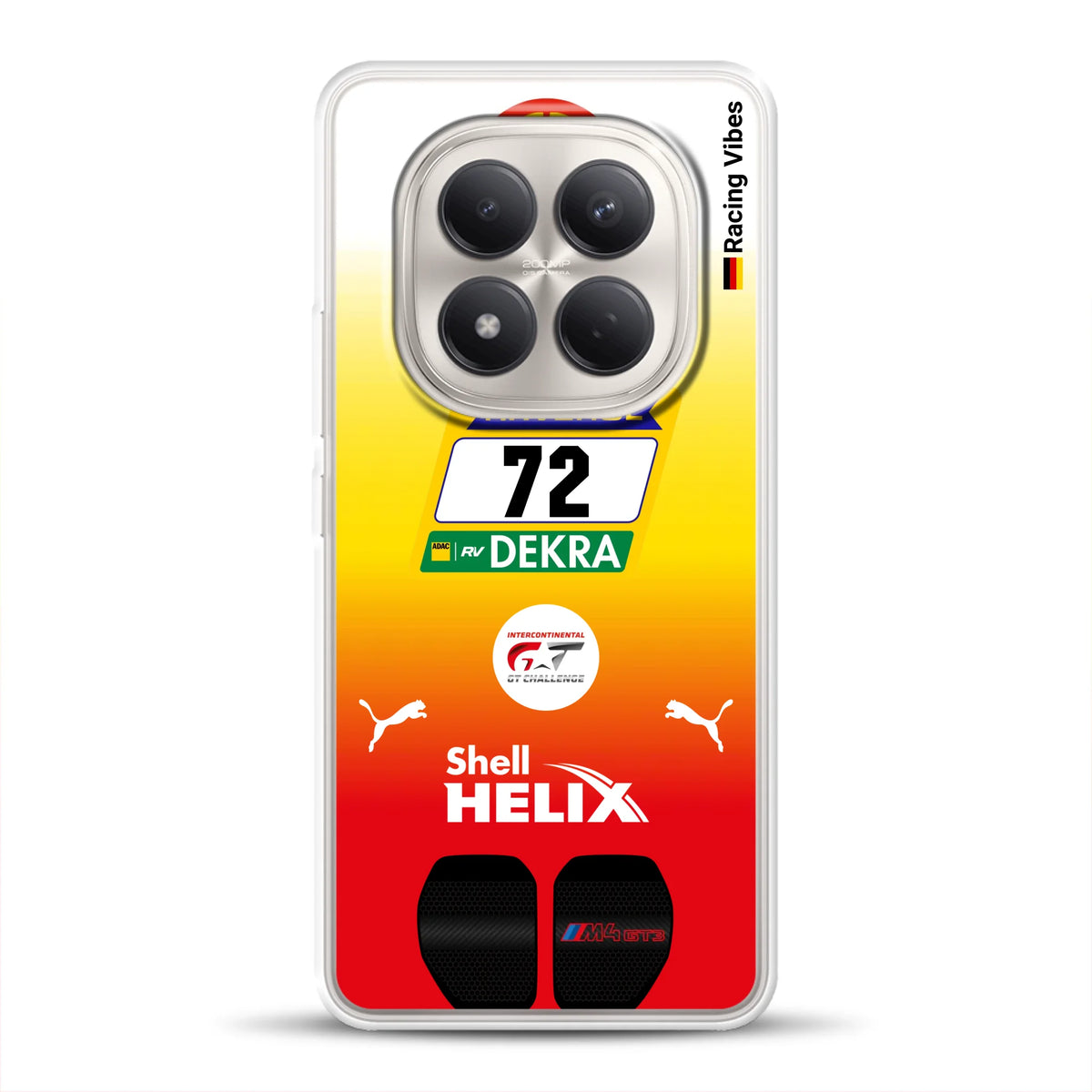 rvredminote15softpro4g-mockup.png