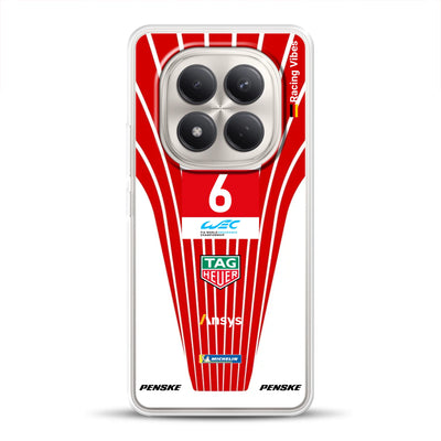 rvredminote15softpro4g-mockup.png