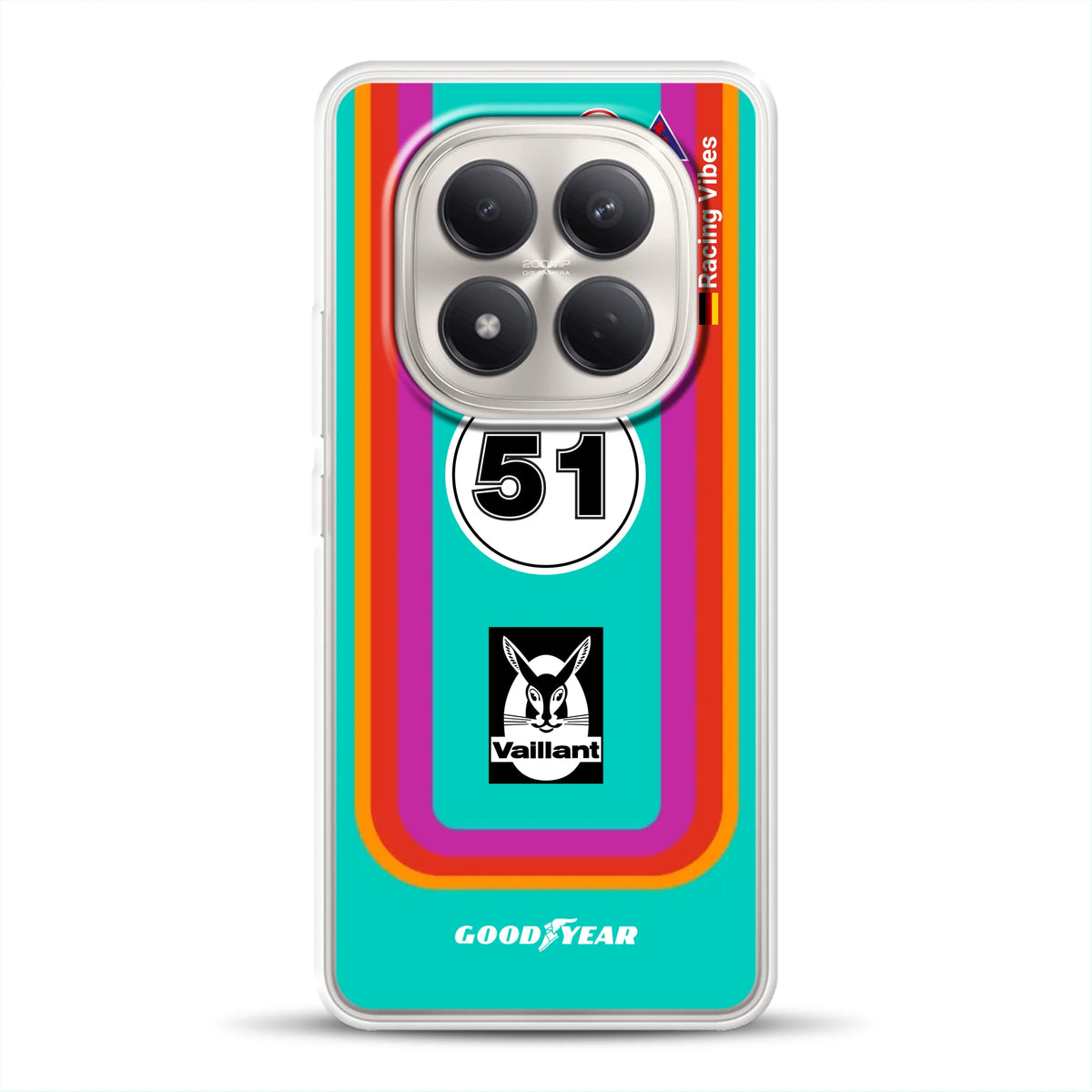 rvredminote15softpro4g-mockup.png