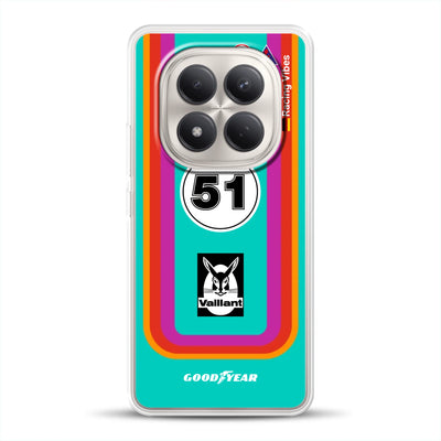 rvredminote15softpro4g-mockup.png