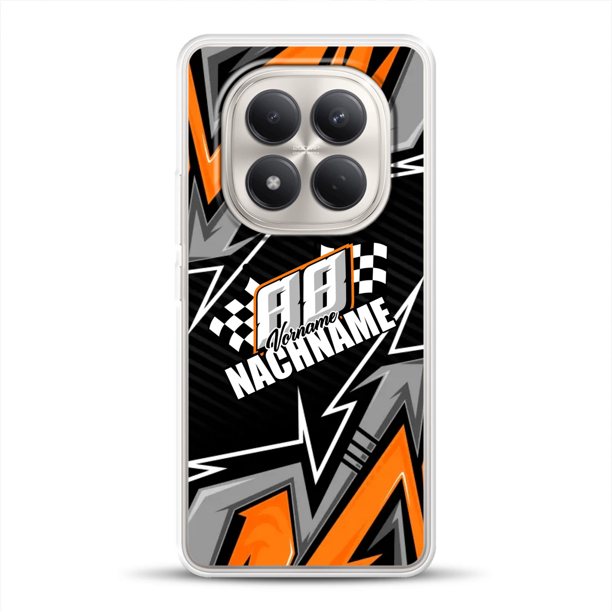 rvredminote15softpro4g-mockup.png