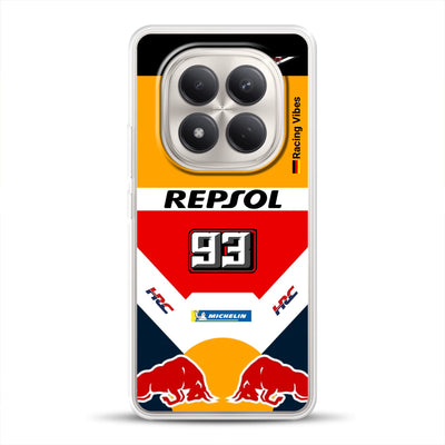 rvredminote15softpro4g-mockup.png