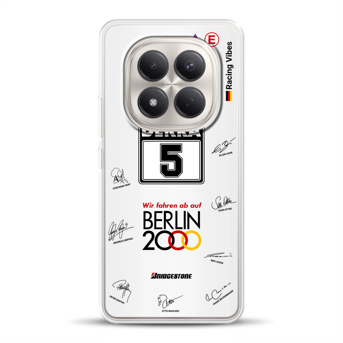 rvredminote15softpro4g-mockup.png