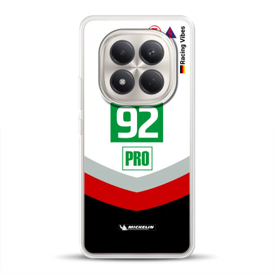 rvredminote15softpro4g-mockup.png