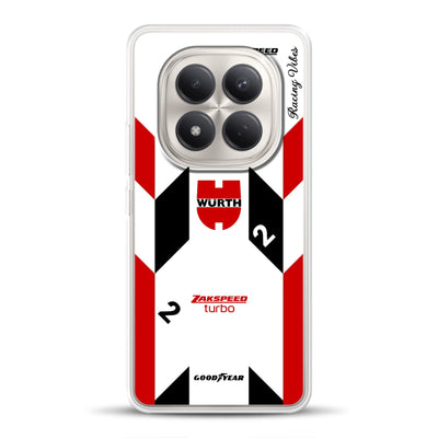 rvredminote15softpro4g-mockup.png