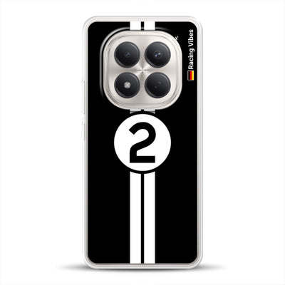 rvredminote15softpro4g-mockup.png