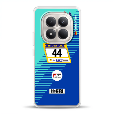 rvredminote15softpro4g-mockup.png