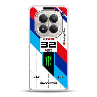rvredminote15softpro4g-mockup.png
