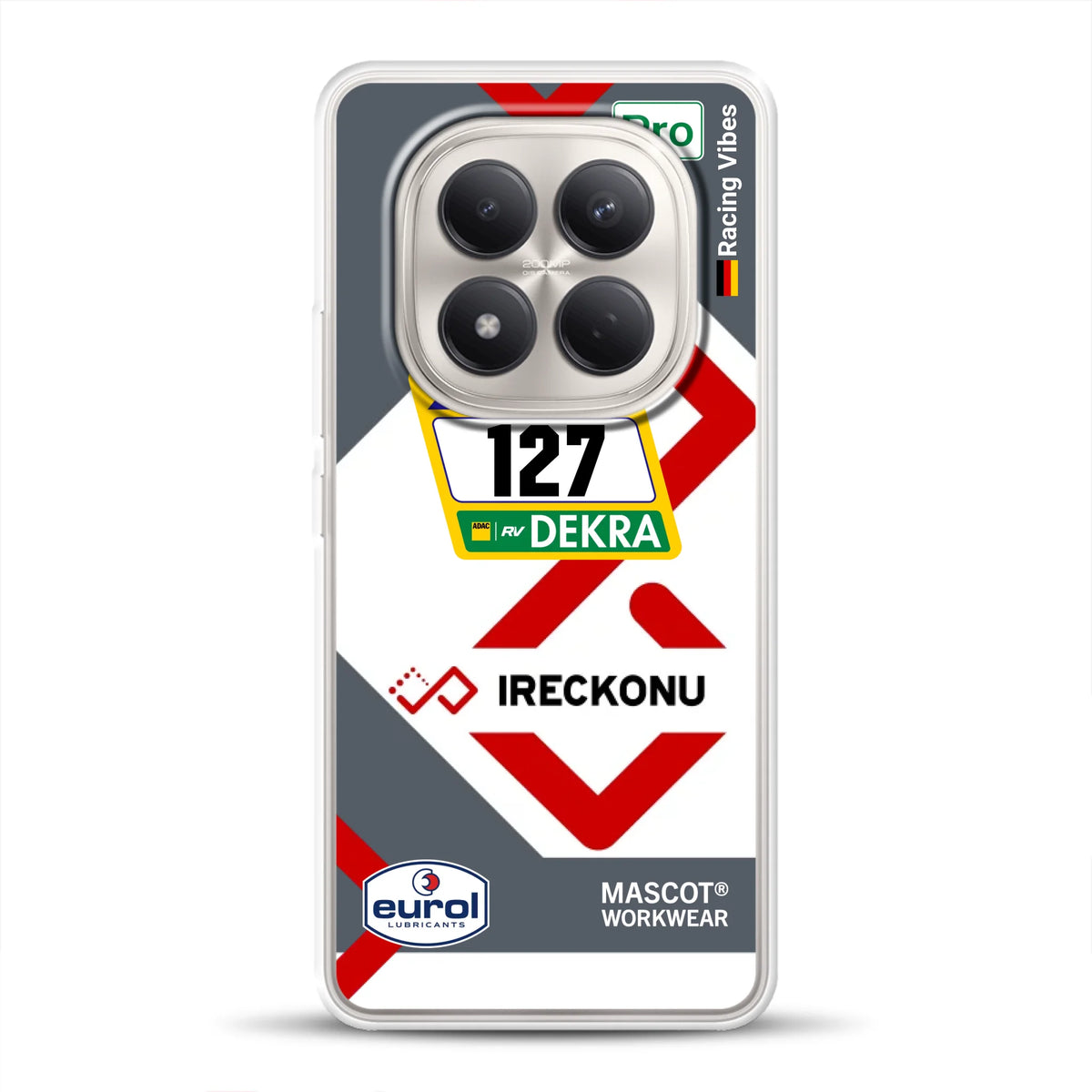 rvredminote15softpro4g-mockup.png