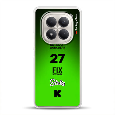 rvredminote15softpro4g-mockup.png