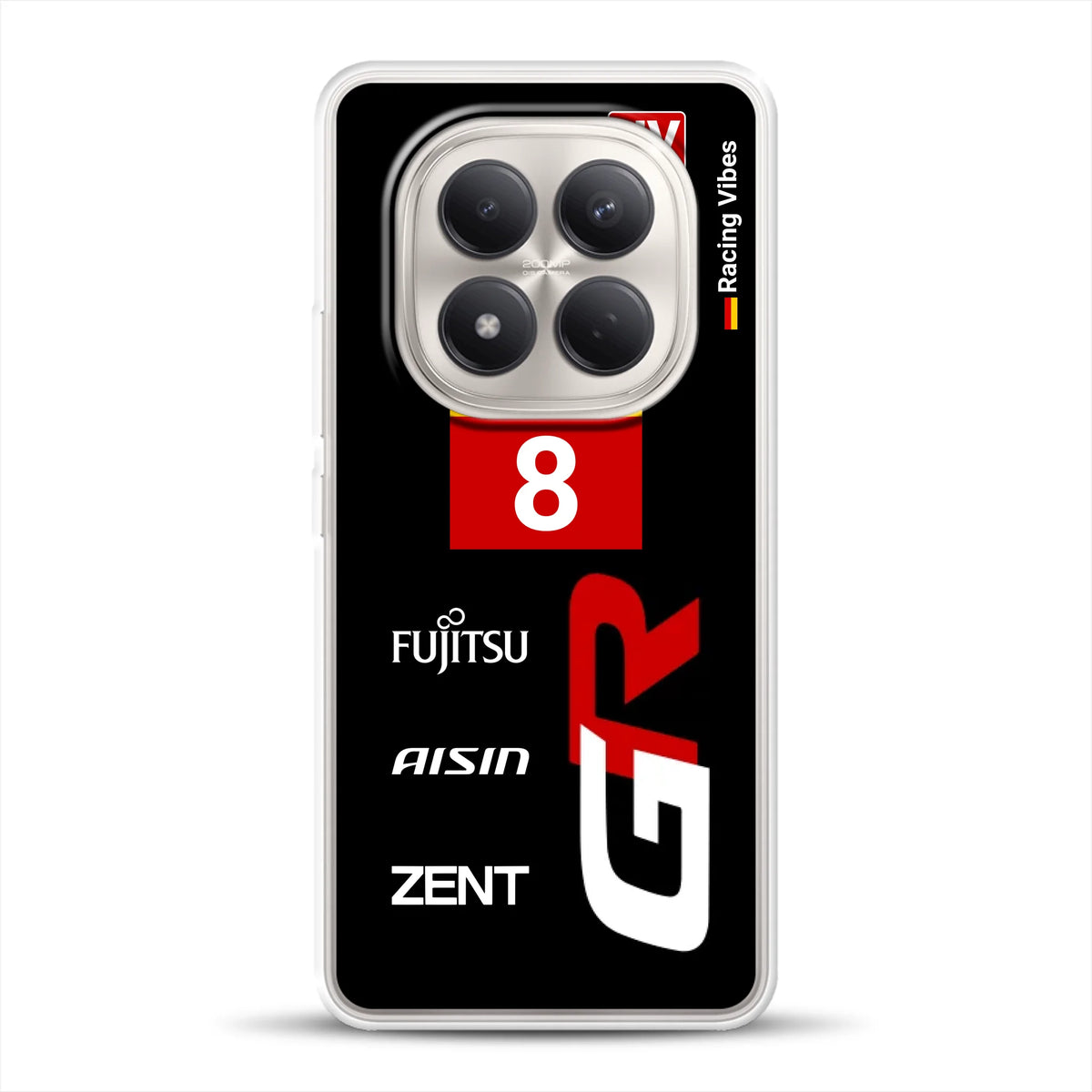 rvredminote15softpro4g-mockup.png