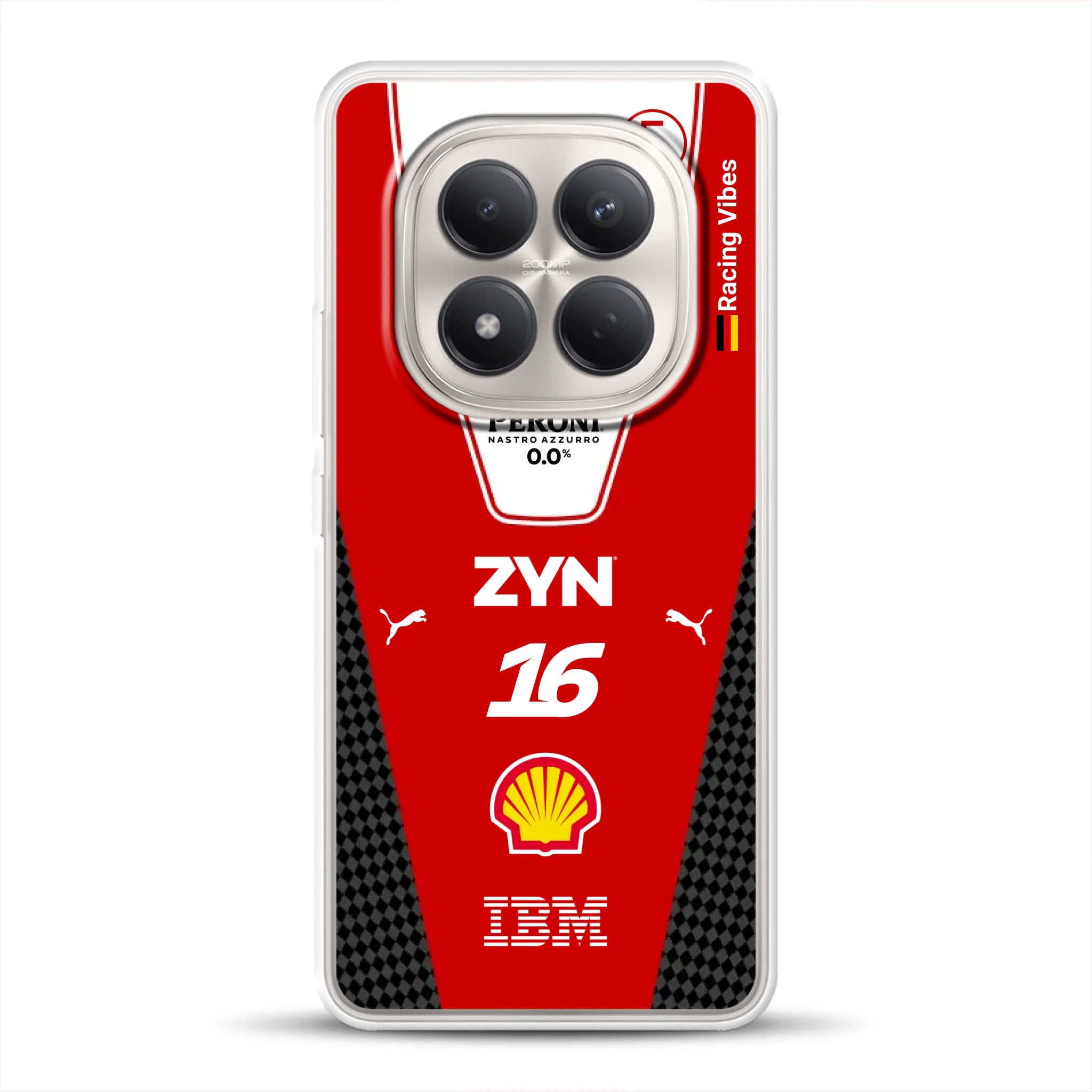 rvredminote15softpro4g-mockup.png