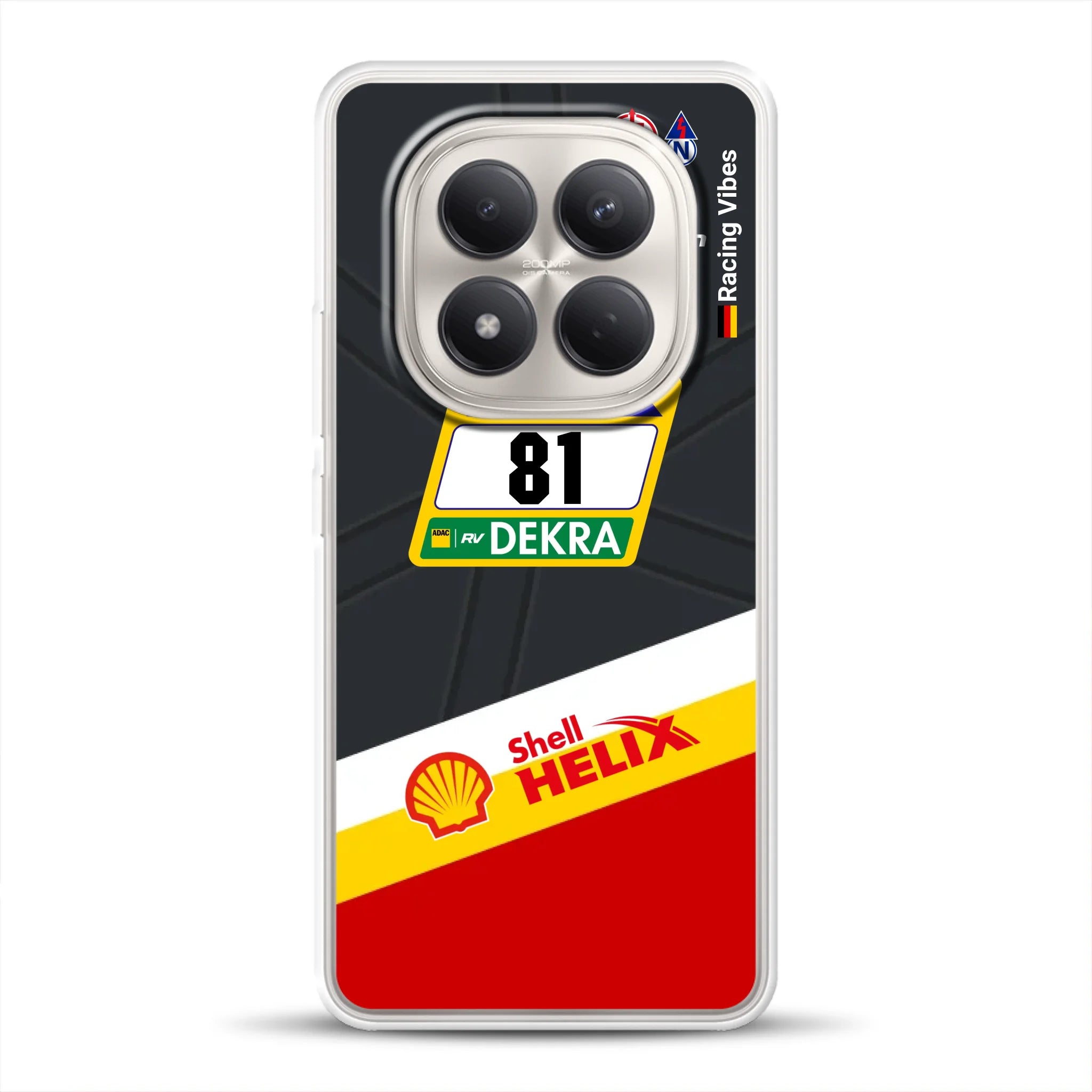 rvredminote15softpro4g-mockup.png