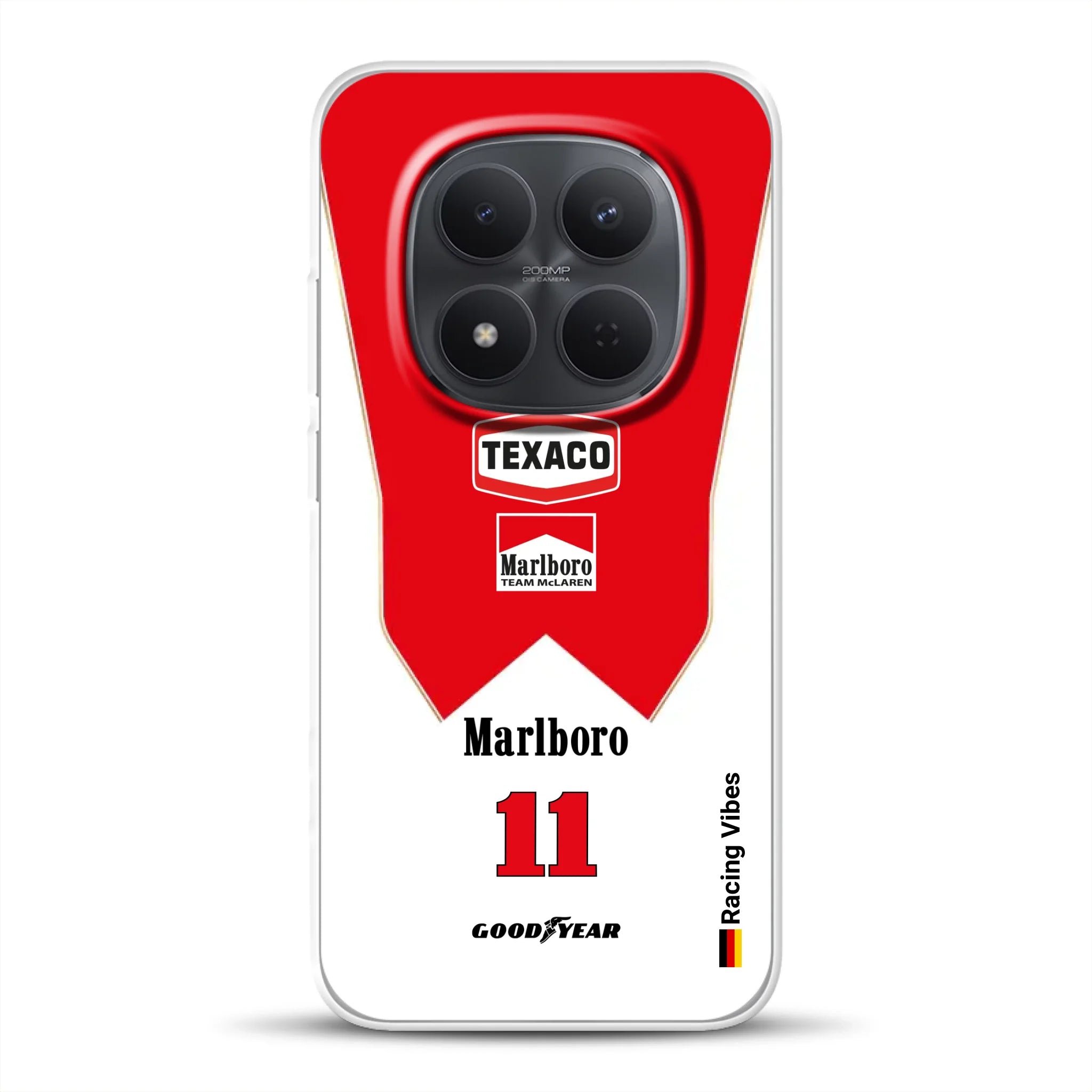 rvredminote15softpro5g-mockup.png