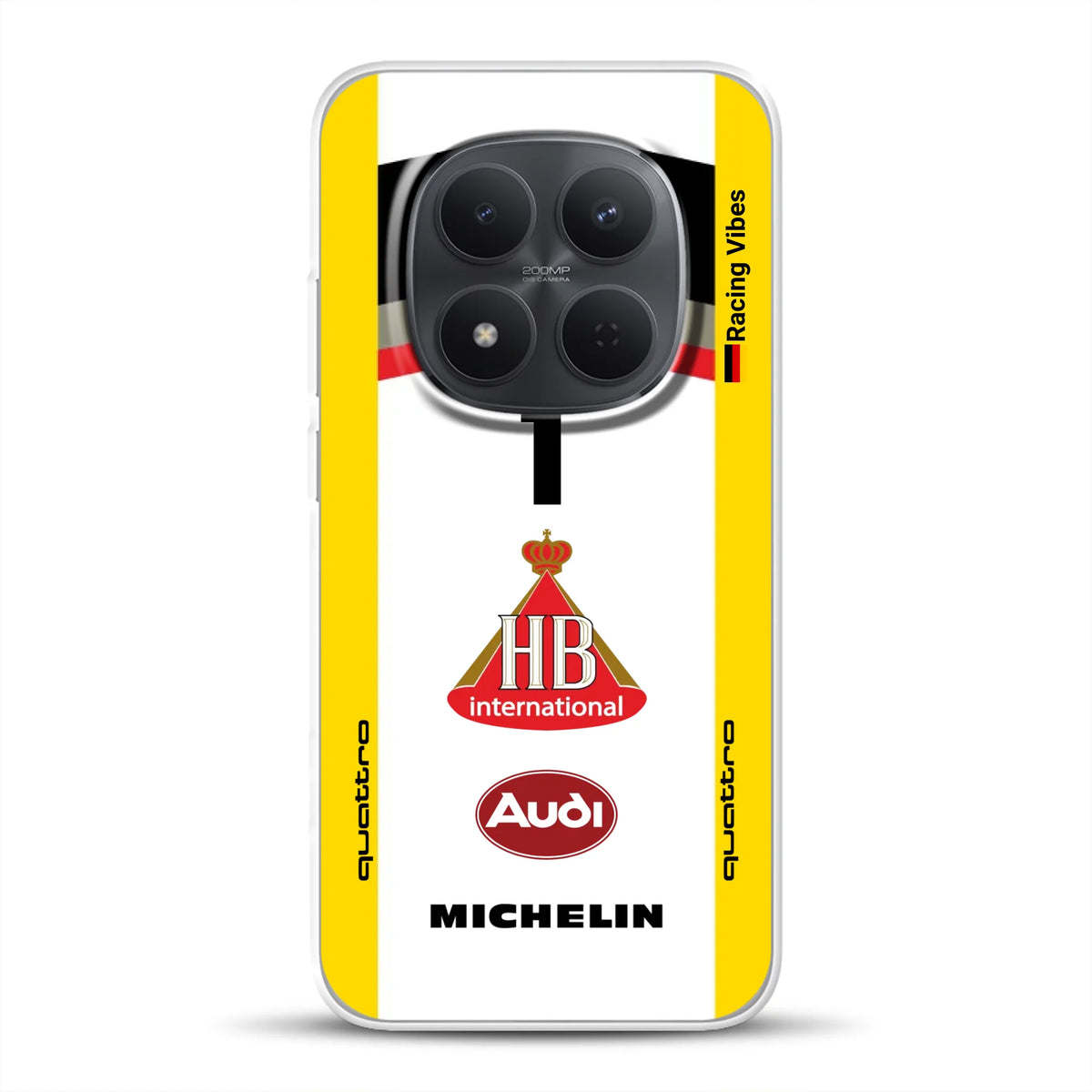 rvredminote15softpro5g-mockup.png
